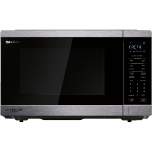 Микроволновая печь Sharp R-3950RST