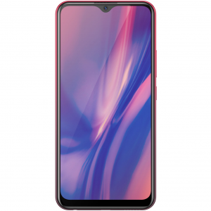 Смартфон Vivo Y11 Agate 32Gb