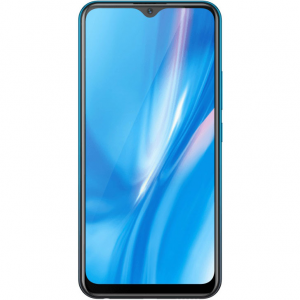 Смартфон Vivo Y11 Mineral 32Gb