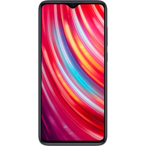 Смартфон Xiaomi Redmi Note 8 Pro 64Gb