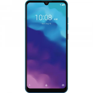 Смартфон ZTE Blade A7 32Gb (2020)