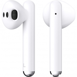 Наушники Huawei Freebuds 3 CM-SHK00 White