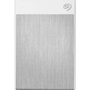 Внешний жесткий диск (HDD) Seagate STHH2000402 2ТБ Backup Plus Ultra Touch 2.5 USB 3.0