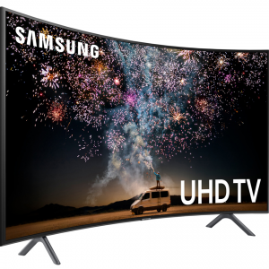 Телевизор Samsung UE55RU7300UXRU