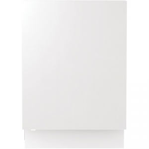 Встраиваемая посудомоечная машина Gorenje GDV670SD Plus