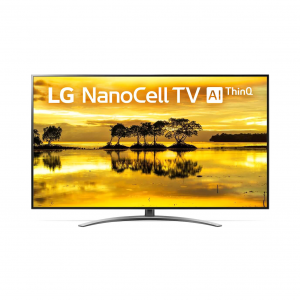 Телевизор LG 55SM9010PLA