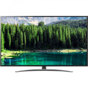 Телевизор LG 75SM8610PLA