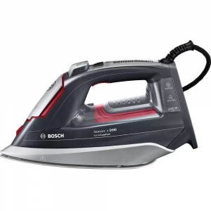 Утюг Bosch TDI 953222V