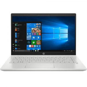 Ноутбук HP Pavilion 14-ce3011ur 8PJ88EA