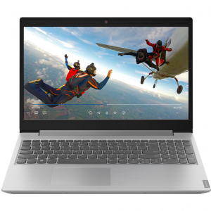 Ноутбук Lenovo IdeaPad L340-15API 81LW005DRU