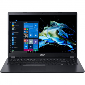 Ноутбук Acer Extensa 15 EX215-51G-33EP NX.EG1ER.00C