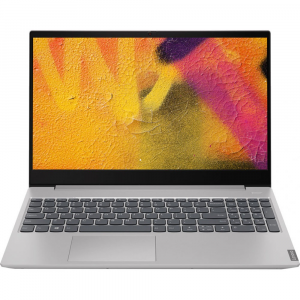 Ноутбук Lenovo IdeaPad S340-15API