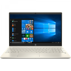 Ноутбук HP Pavilion Notebook 15-cs2019ur 6SQ16EA