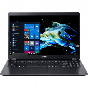Ноутбук Acer Extensa EX215-51-57NP NX.EFZER.00H