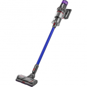 Пылесос Dyson V11 Absolute