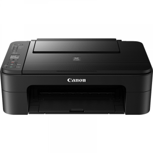 МФУ струйное Canon 2226C007 IJ AIO PRINTER PIXMA TS3140