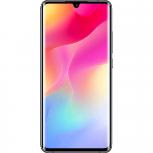 Смартфон Xiaomi Mi Note 10 128Gb