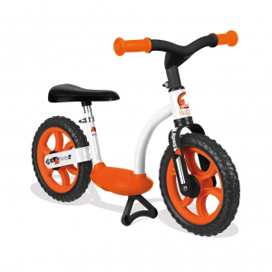 Детский беговел Smoby Smoby 770103