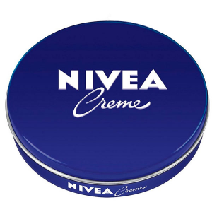 Крем для тела NIVEA Creme увлажняющий универсальный
