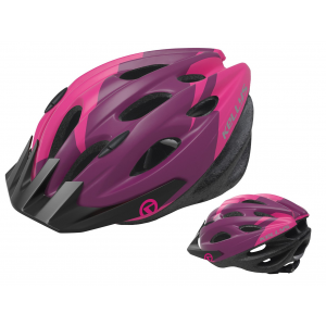 Шлем велосипедный Kellys BLAZE для MTB-XC