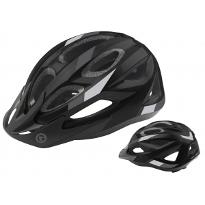 Шлем велосипедный Kellys JESTER подростковый для MTB-XC