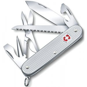 Нож перочинный Victorinox Farmer 93мм