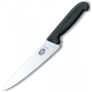 Поварской нож Victorinox 5,2003,19