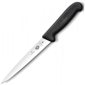 Нож филейный Victorinox 5,3703,16
