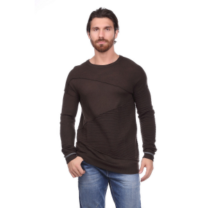 Мужской джемпер GAUDI Jeans
