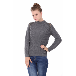 Женский джемпер GAUDI Jeans