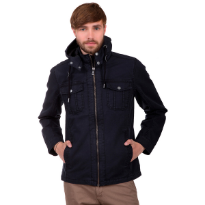 Мужская куртка s.Oliver DENIM