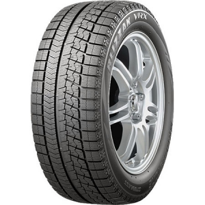 Автомобильные зимние шины Bridgestone Blizzak VRX 195/60 R15 88S