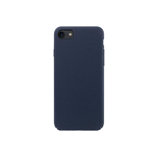 Чехол для iPhone 8 Plus Hardiz Rock Case Navy