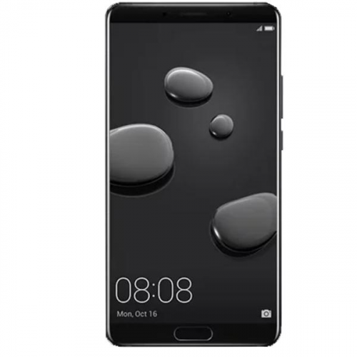 Huawei Mate 10 64Gb Black