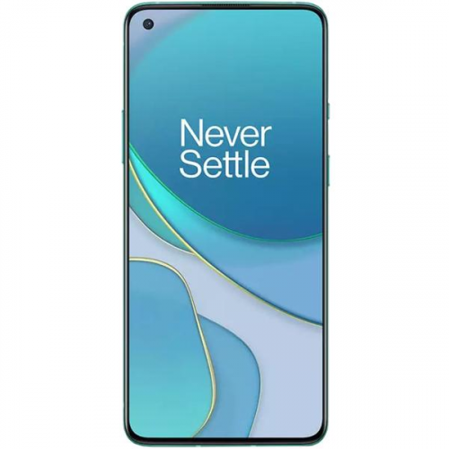 OnePlus 8T 8/128Gb Glacial Green