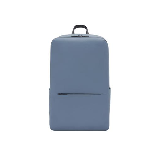 Рюкзак Xiaomi (Mi) Classic Business Backpack 2 Light Blue
