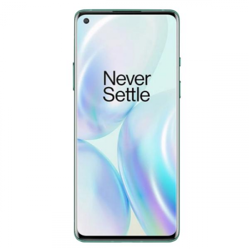 OnePlus 8 12/256Gb Glacial Green