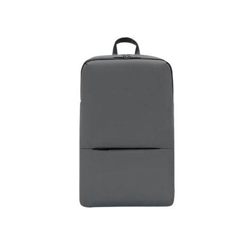 Рюкзак Xiaomi (Mi) Classic Business Backpack 2 Dark Grey