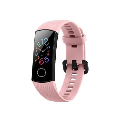 Умный браслет Huawei Honor Band 5 Pink