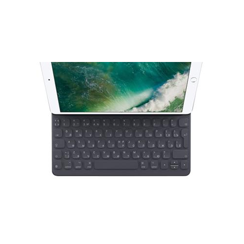 Чехол-Клавиатура Apple Smart Keyboard для iPad Air (2019)/Pad Pro 10.5