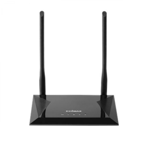 Wi-Fi роутер Edimax BR-6428NS V5