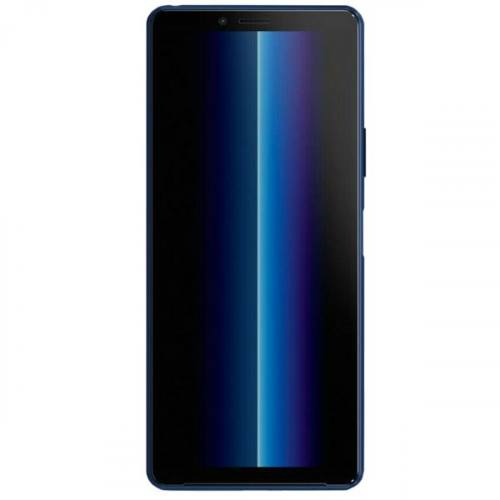 Sony Xperia 10 II Dual 4/128Gb Blue