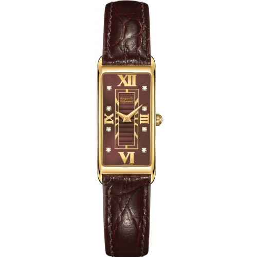Auguste Reymond AR4320.4.838.8