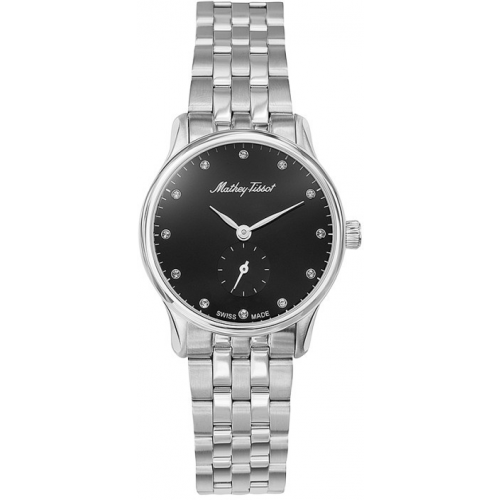 Mathey-Tissot Edmond D1886MAN