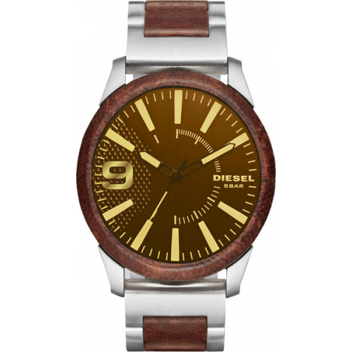 Diesel Rasp DZ1799