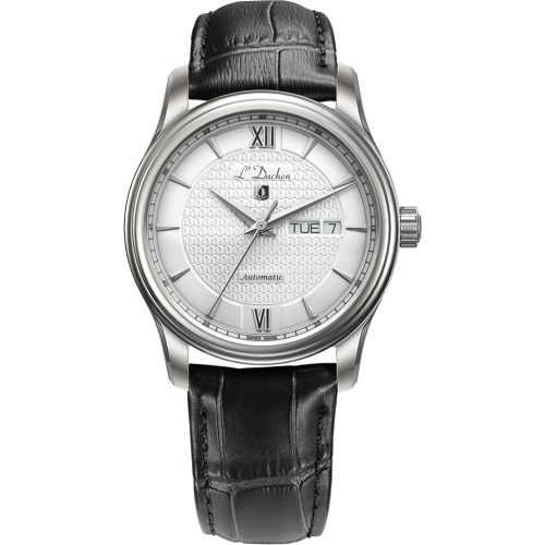 L`Duchen Tradition D 253.11.23
