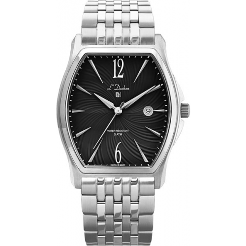 L`Duchen Muse D 301.10.21