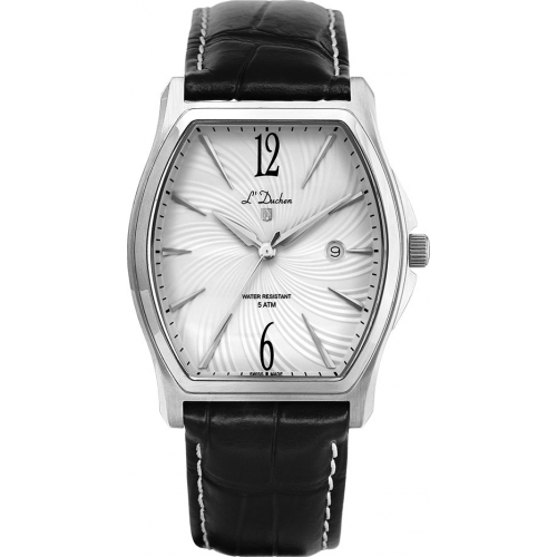 L`Duchen Muse D 301.11.23