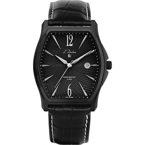 L`Duchen Muse D 301.71.21
