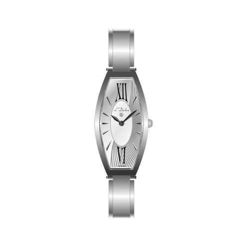 L`Duchen Saint Tropez D 381.10.33